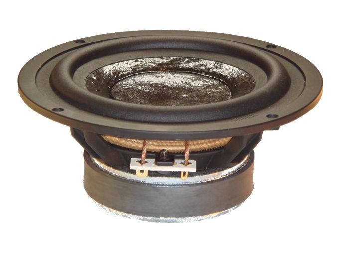 W5,25UPC1-8 W5,25UPC1-8