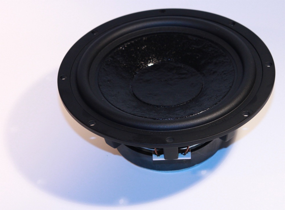 W6,5UPC1-8 W6,5UPC1-8